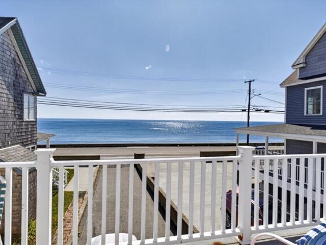 Condo for sale in Moody Point, Wells