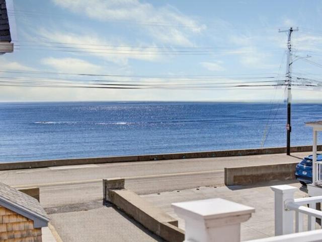 House for sale in Moody Point, Wells