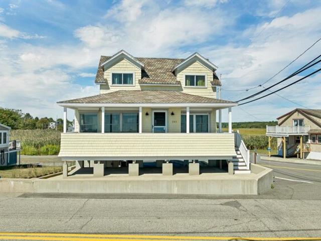House for sale in Wells, Maine