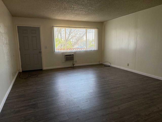Apartment for rent in Solano, California