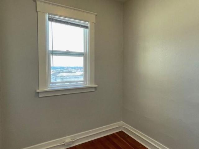 Apartment for rent in Tacoma, Washington