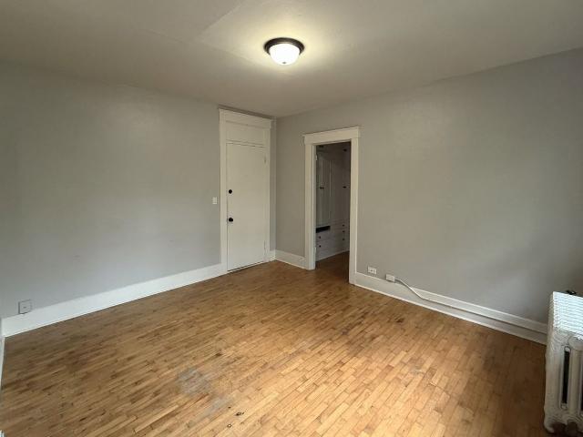 Apartment for rent in New Tacoma, Tacoma