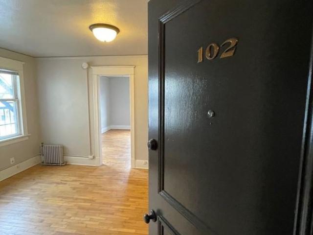 Apartment for rent in Tacoma, Washington