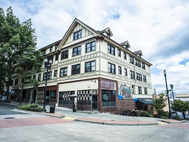 Apartment for rent in Tacoma, Washington