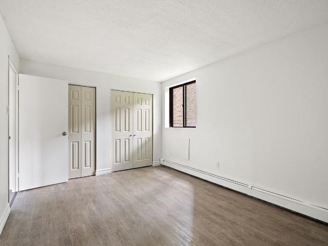 Apartment for rent in London, Southwestern Ontario