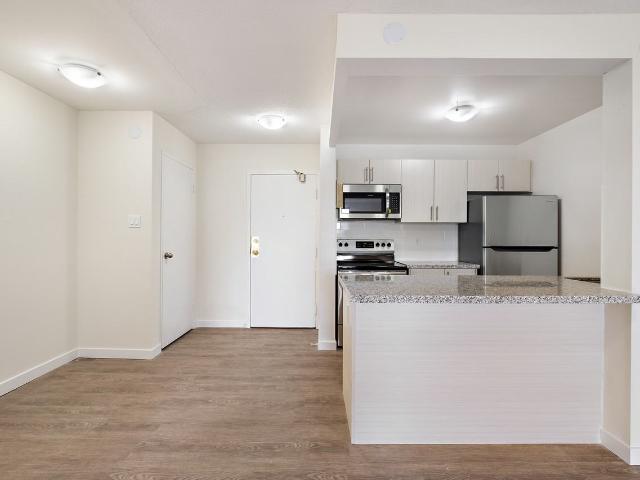 Apartment for rent in Arva, Ontario