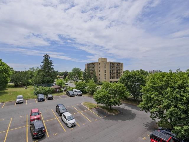 Apartment for rent in Arva, Ontario