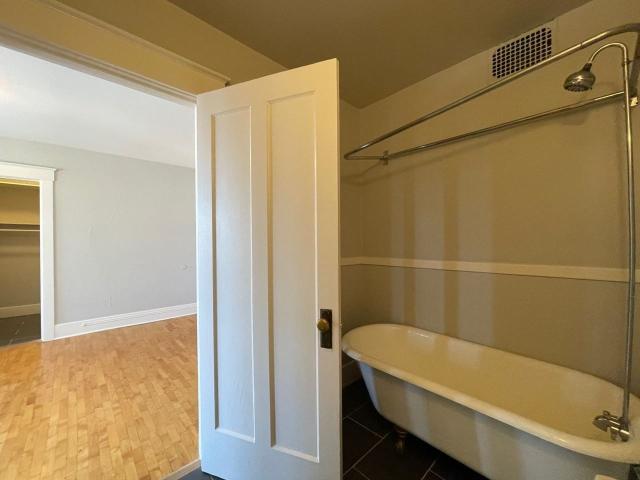 Apartment for rent in Tacoma, Washington