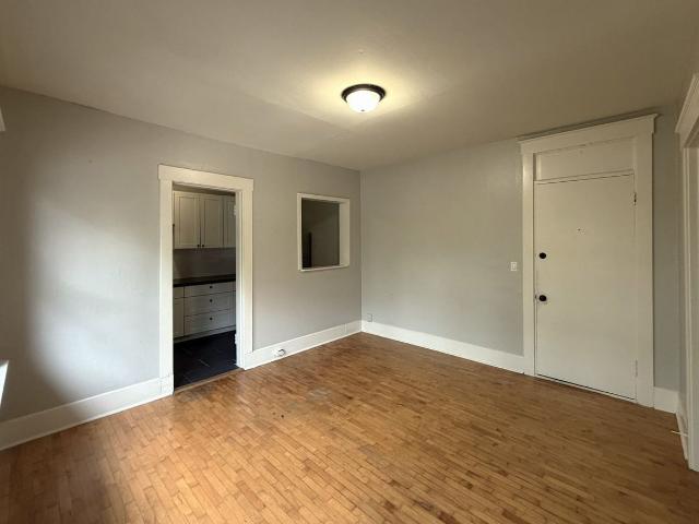 Apartment for rent in New Tacoma, Tacoma