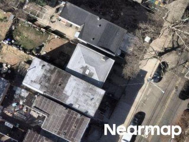House for sale in Hudson, New Jersey