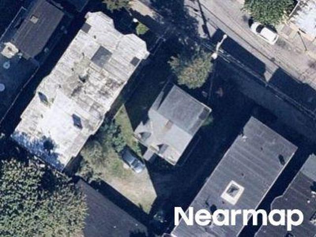 Property for sale in Glenwood, New York
