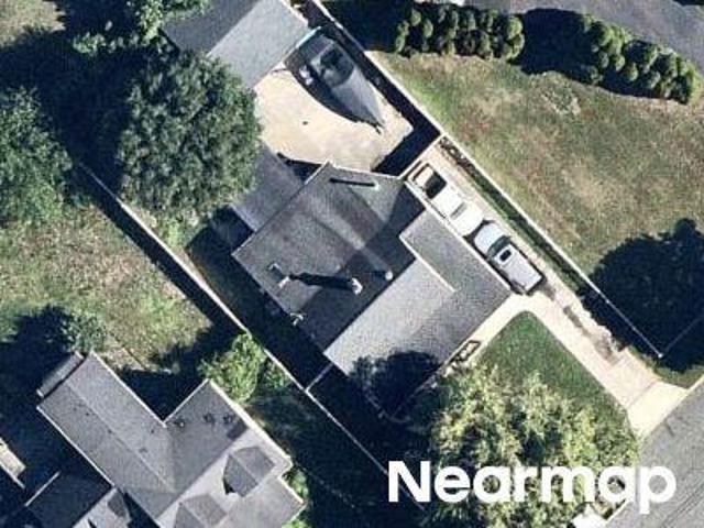 House for sale in Stratford, Camden County