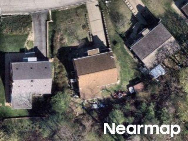 House for sale in West Mifflin, Pennsylvania