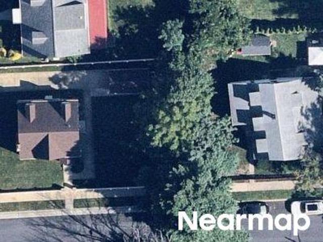Property for sale in Village of Hempstead, Nassau County