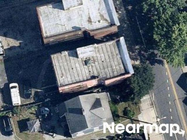 Property for sale in City of New Rochelle, Westchester County