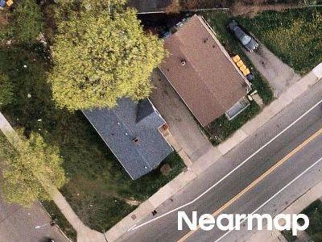 Property for sale in Oak Hill, New York