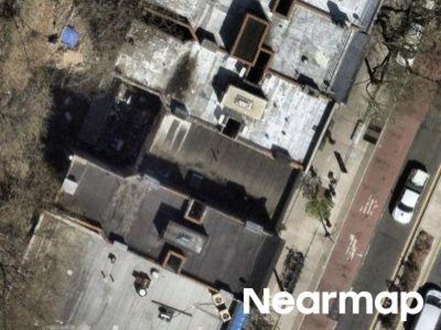 Commercial for sale in The Bronx, Arverne