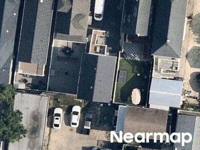 House for sale in Seaside Heights, New Jersey