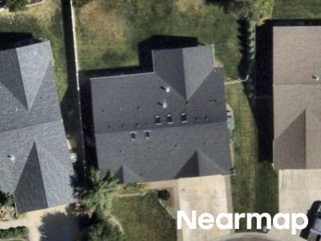 House for sale in Yakima, Washington