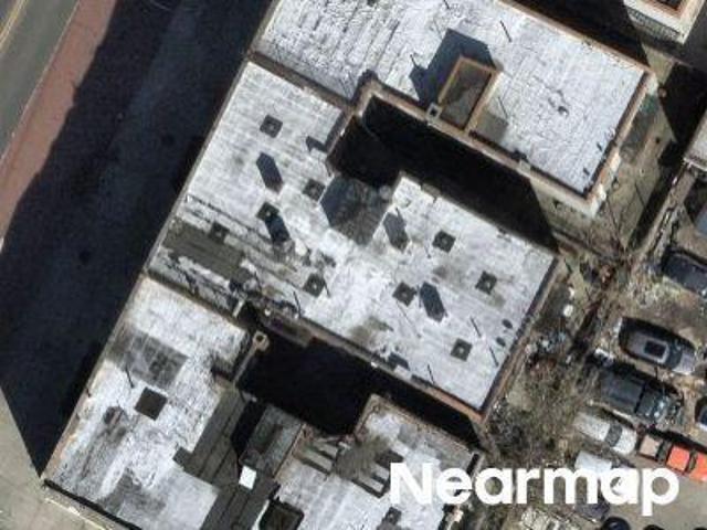 Commercial for sale in The Bronx, Arverne
