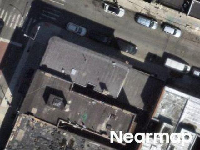 Commercial for sale in The Bronx, Arverne