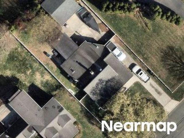 House for sale in Stratford, New Jersey
