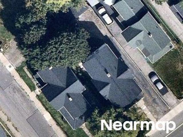 Property for sale in Oak Hill, New York