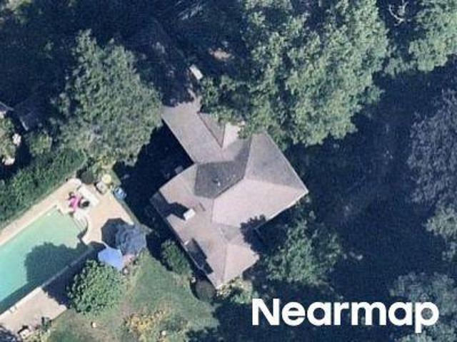 House for sale in Beverly, Massachusetts