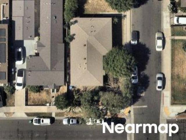 House for sale in Long Beach, Los Angeles County