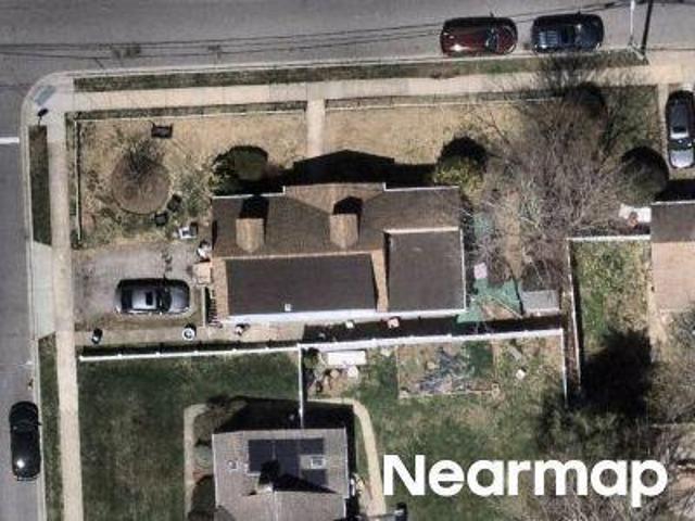 House for sale in Nassau, New York