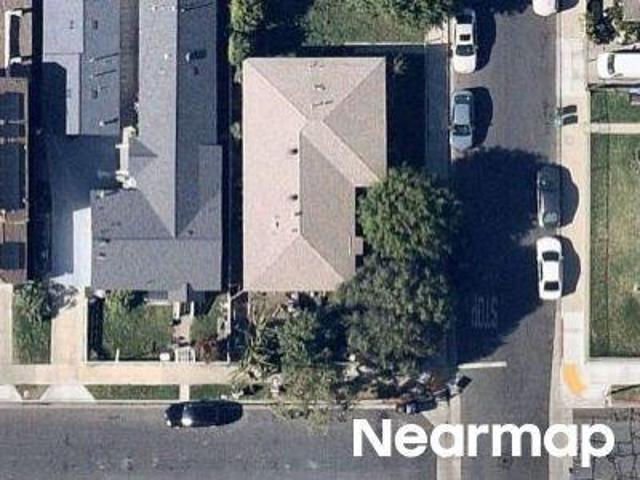 House for sale in Long Beach, Los Angeles County