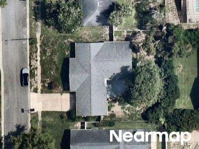House for sale in Altamonte Springs, Florida
