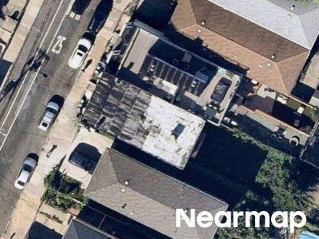 House for sale in Hudson, New Jersey