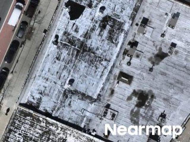 Commercial for sale in Bronx