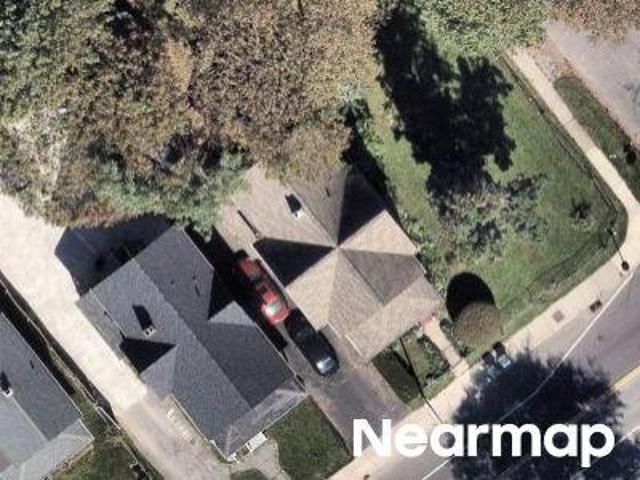 Property for sale in City of Rochester, Monroe County