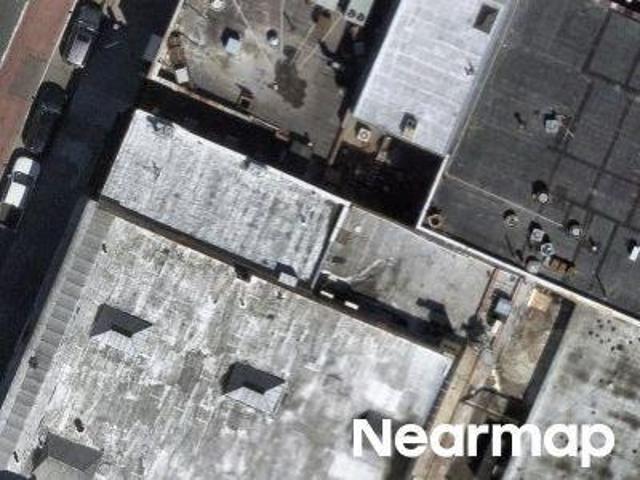 Commercial for sale in The Bronx, Arverne