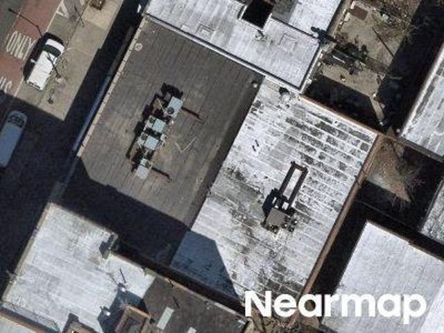 Commercial for sale in The Bronx, Arverne