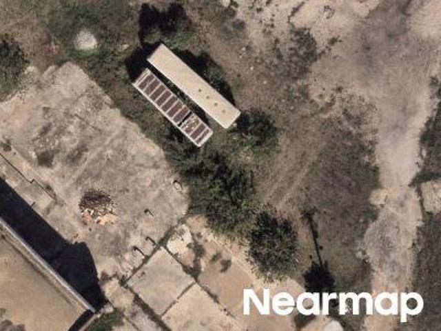 Property for sale in Waco, McLennan County