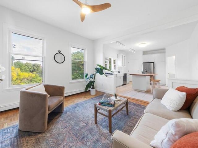 Condo for sale in Wellington-Harrington, Cambridge