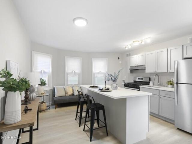 Condo for sale in Seaside Heights