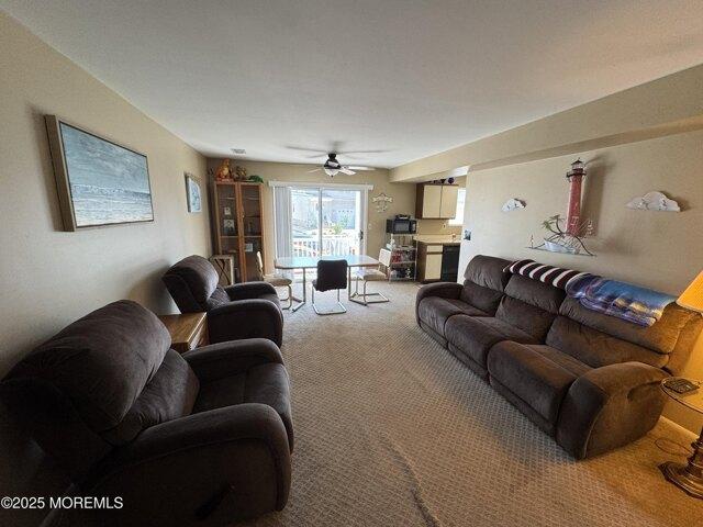 Condo for sale in Seaside Heights