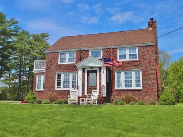 House for sale in Bangor