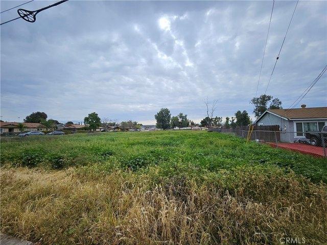 House for rent in Moreno Valley, California