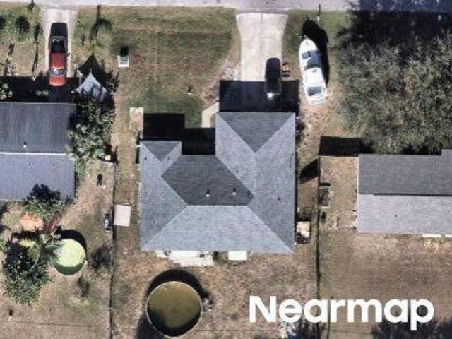 House for sale in Port Charlotte, Florida