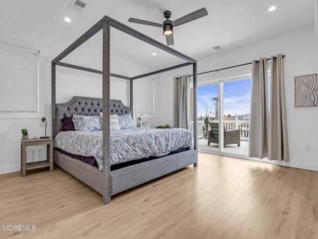 House for sale in Seaside Heights