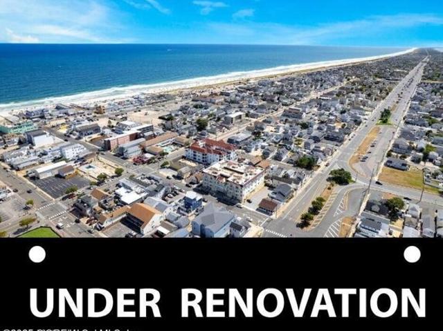 House for sale in Seaside Heights