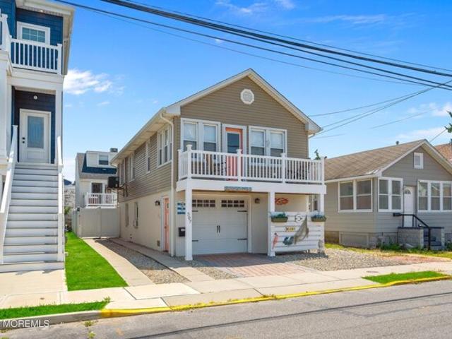 House for sale in Seaside Heights