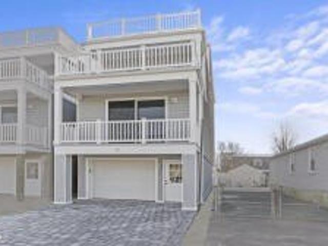House for sale in Seaside Heights