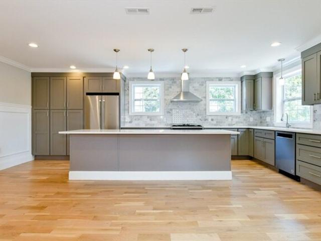 Condo for sale in Chelsea