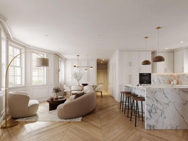 Condo for sale in Hudson, New Jersey